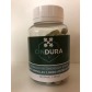 Cindura® 800mg 